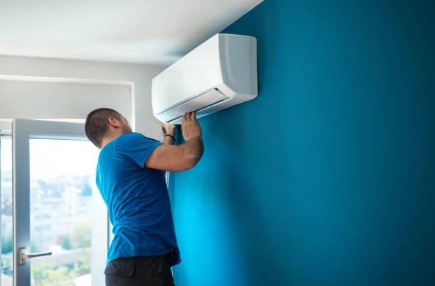 Best Commercial HVAC repair  in South Venice, FL