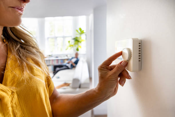 Best Affordable air conditioning repair  in South Venice, FL