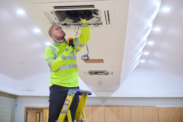 Best Air conditioning repair  in South Venice, FL